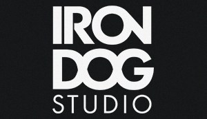 Iron Dog Studio